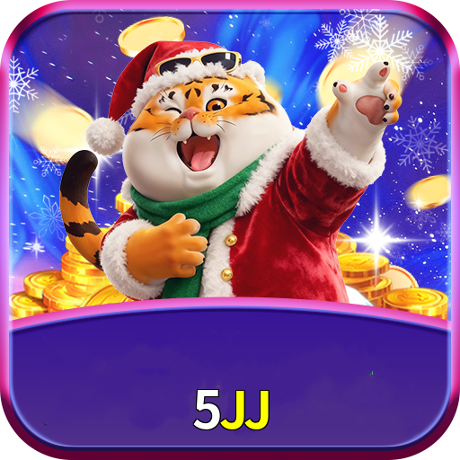 5JJ