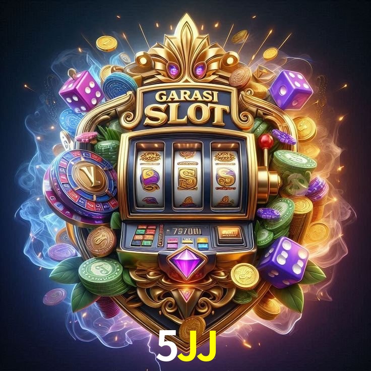 5JJ - Winners Celebration